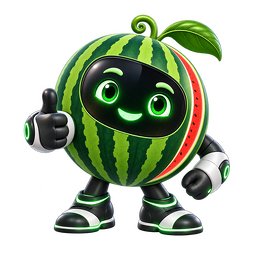 WaterMelon Team — Custom Software & AI Solutions